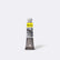 Maimeri Colore Polycolor 20 ml 100 - Giallo limone