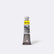 Maimeri Colore Polycolor 20 ml 116 - Giallo primario