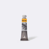 Maimeri Colore Polycolor 20 ml 118 - Giallo scuro