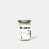 Maimeri Colore Polycolor 140 ml 017 - Bianco platino