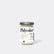 Maimeri Colore Polycolor 140 ml 017 - Bianco platino