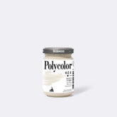 Maimeri Colore Polycolor 140 ml 021 - Bianco avorio