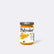 Maimeri Colore Polycolor 140 ml 072 - Giallo arancio