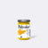 Maimeri Colore Polycolor 140 ml 074 - Giallo brillante