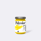 Maimeri Colore Polycolor 140 ml 100 - Giallo limone