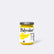 Maimeri Colore Polycolor 140 ml 100 - Giallo limone