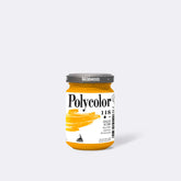 Maimeri Colore Polycolor 140 ml 118 - Giallo scuro