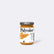 Maimeri Colore Polycolor 140 ml 131 - Ocra gialla
