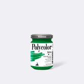 Maimeri Colore Polycolor 140 ml 304 - Verde brillante chiaro