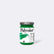Maimeri Colore Polycolor 140 ml 304 - Verde brillante chiaro