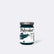 Maimeri Colore Polycolor 140 ml 388 - Blu Marina