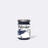 Maimeri Colore Polycolor 140 ml 443 - Violetto