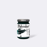 Maimeri Colore Polycolor 140 ml 514 - Grigio di Payne