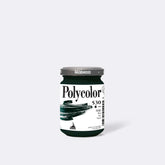 Maimeri Colore Polycolor 140 ml 530 - Nero