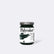 Maimeri Colore Polycolor 140 ml 541 - Nero mica