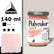 Maimeri Colore Polycolor 140 ml 209 - Rosa di Venezia Chiaro