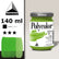 Maimeri Colore Polycolor 140 ml 323 - Verde Giallastro