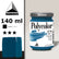 Maimeri Colore Polycolor 140 ml 378 - Blu Ftalo