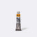 Maimeri Colore Polycolor 20 ml 144 - Oro pallido