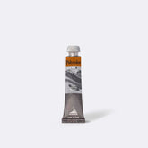 Maimeri Colore Polycolor 20 ml 161 - Terra di Siena naturale