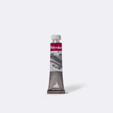 Maimeri Colore Polycolor 20 ml 165 - Bordeaux