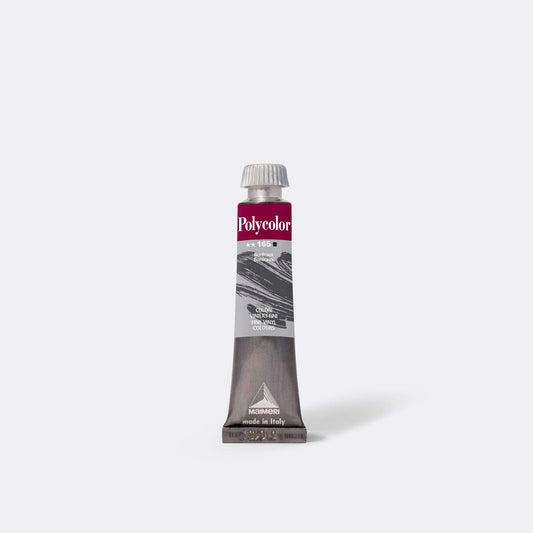 Maimeri Colore Polycolor 20 ml 165 - Bordeaux