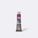 Maimeri Colore Polycolor 20 ml 165 - Bordeaux