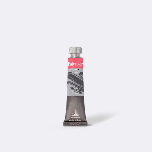 Maimeri Colore Polycolor 20 ml 191 - Ocra rossa