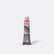 Maimeri Colore Polycolor 20 ml 191 - Ocra rossa