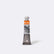 Maimeri Colore Polycolor 20 ml 200 - Rame