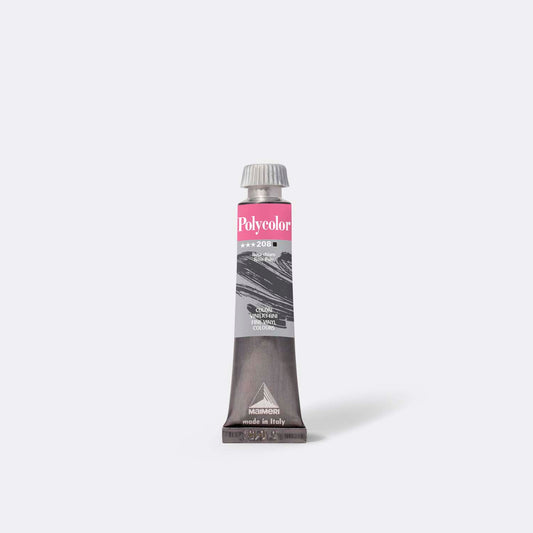 Maimeri Colore Polycolor 20 ml 208 - Rosa chiaro