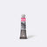 Maimeri Colore Polycolor 20 ml 208 - Rosa chiaro