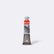 Maimeri Colore Polycolor 20 ml 220 - Rosso brillante
