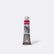 Maimeri Colore Polycolor 20 ml 256 - Rosso primario - Magenta