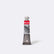 Maimeri Colore Polycolor 20 ml 263 - Rosso sandalo