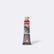 Maimeri Colore Polycolor 20 ml 280 - Vermiglione imitazione
