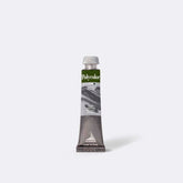Maimeri Colore Polycolor 20 ml 298 - Verdaccio
