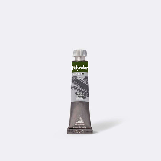 Maimeri Colore Polycolor 20 ml 298 - Verdaccio