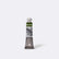Maimeri Colore Polycolor 20 ml 298 - Verdaccio