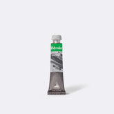 Maimeri Colore Polycolor 20 ml 305 - Verde brillante scuro