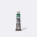 Maimeri Colore Polycolor 20 ml 321 - Verde ftalo