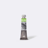 Maimeri Colore Polycolor 20 ml 323 - Verde giallastro