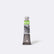 Maimeri Colore Polycolor 20 ml 323 - Verde giallastro
