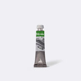 Maimeri Colore Polycolor 20 ml 336 - Verde ossido di cromo