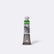Maimeri Colore Polycolor 20 ml 336 - Verde ossido di cromo