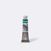 Maimeri Colore Polycolor 20 ml 356 - Verde smeraldo (P.Veronese)