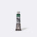 Maimeri Colore Polycolor 20 ml 358 - Verde vescica