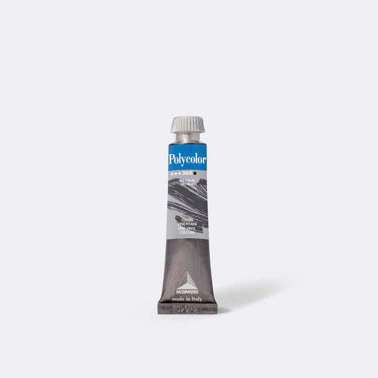 Maimeri Colore Polycolor 20 ml 366 - Blu celeste