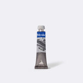 Maimeri Colore Polycolor 20 ml 378 - Blu ftalo