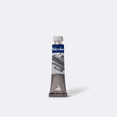 Maimeri Colore Polycolor 20 ml 388 - Blu Marina